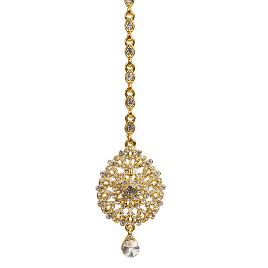 bindhani-gold-toned-wedding-indian-headpiece-maang-tikka-for-women