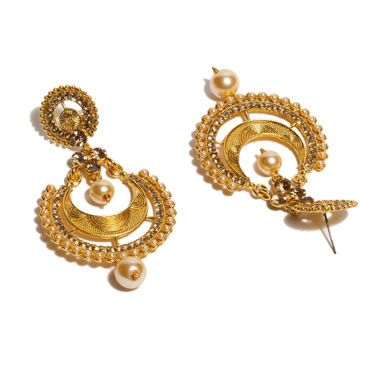 bindhani-golden-color-stone-long-indian-style-traditional-earrings-for-women-girlsa
