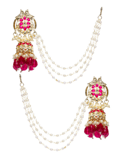 bindhani-indian-gold-plated-bahubali-jhumka-earrings-women