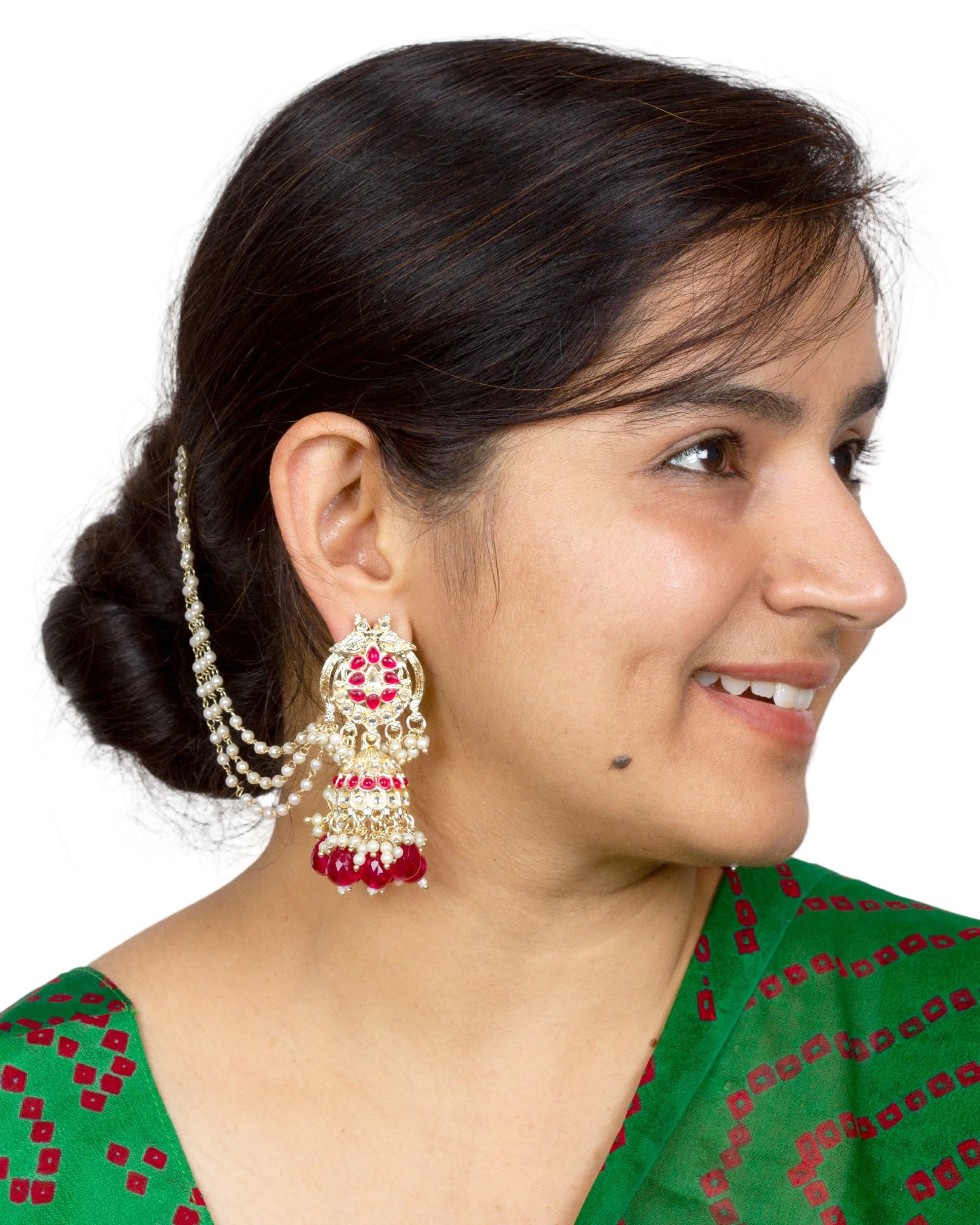 bindhani-indian-gold-plated-bahubali-jhumka-earrings
