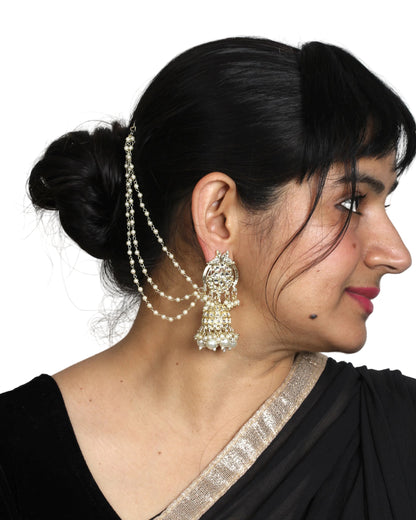 bindhani-indian-gold-plated-gold-bahubali-jhumka-earrings-women