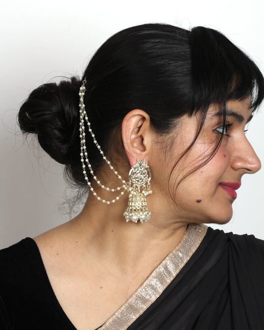 bindhani-indian-gold-plated-gold-bahubali-jhumka-earrings-women