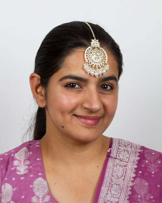 bindhani-round-maang-tikka-women