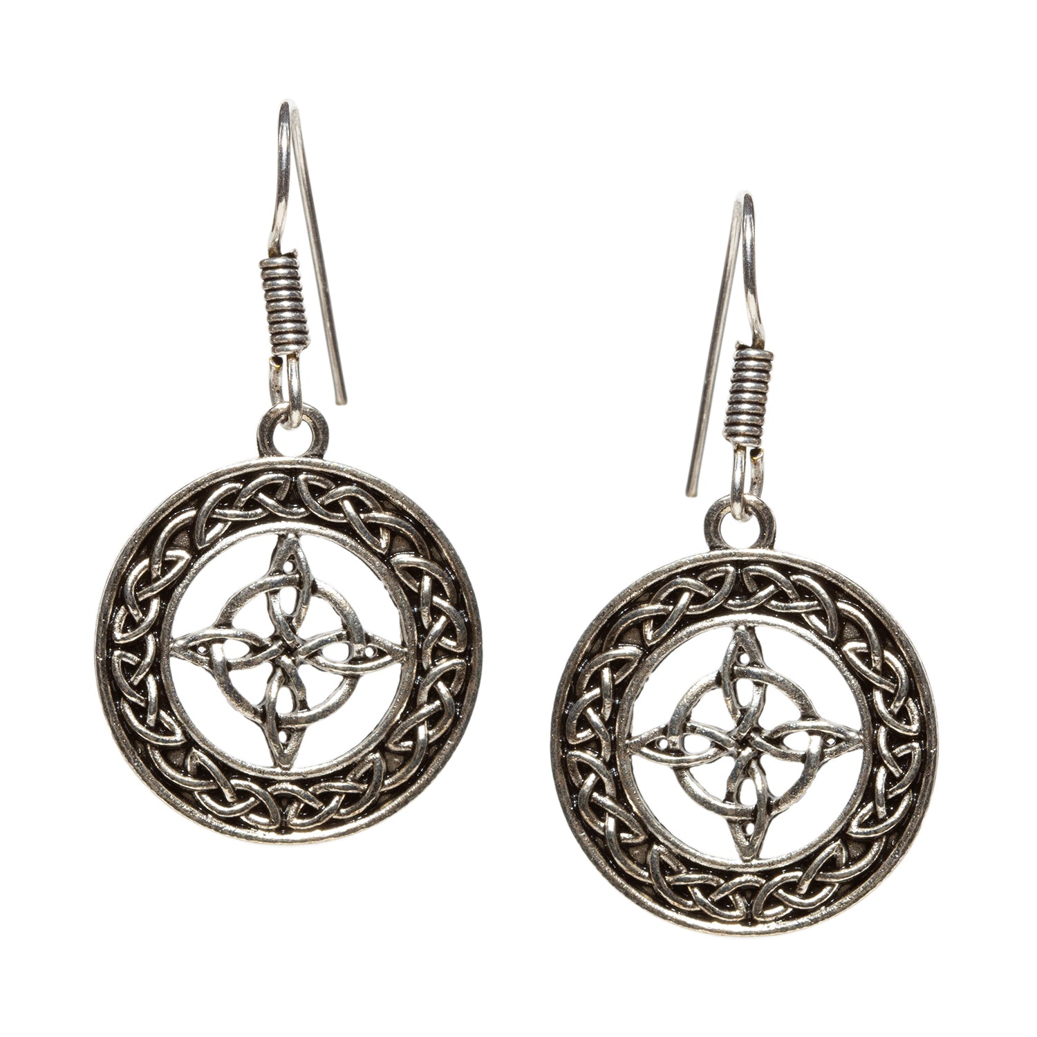 Earrings online deals under 100