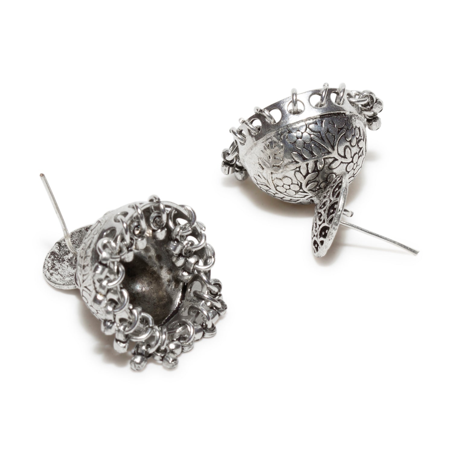 Stylish Guide: How to Choose Earrings to Match Your Outfits？ – Angel Barocco