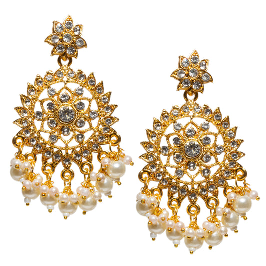 bindhani-small-gold-plated-indian-earrings-women