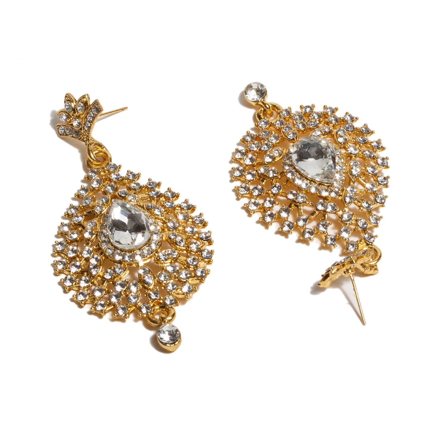 bindhani-white-stone-long-dangler-indian-style-earrings