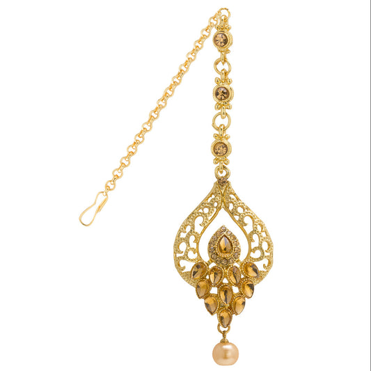 small-filigree-style-maang-tikka-for-women